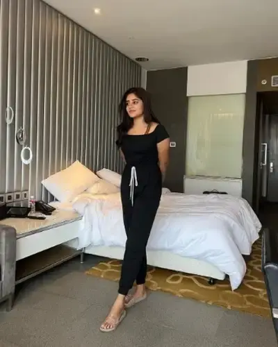 Call Girls Bagora Cash On Delivery