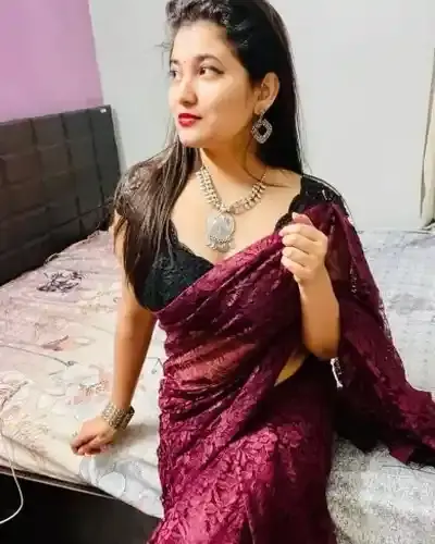 Call Girls Bagora Cash On Delivery