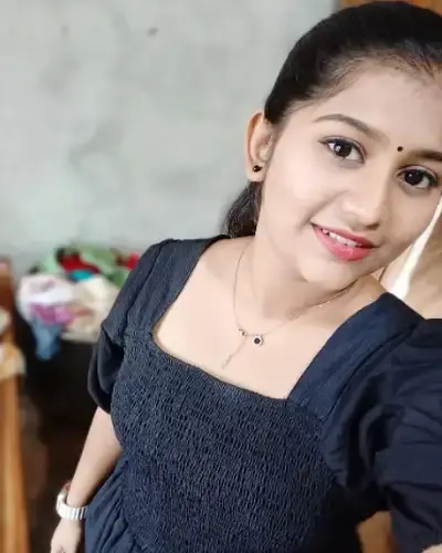 Escort In Bagora