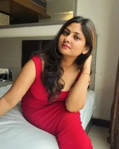 Escort Service In Bagora