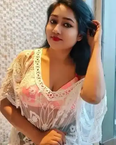 Escorts Service Bagora