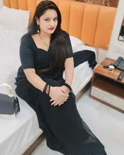 Escorts Service In Bagora
