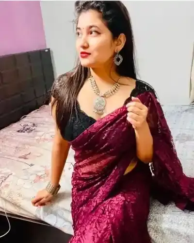 Escorts In Bagora