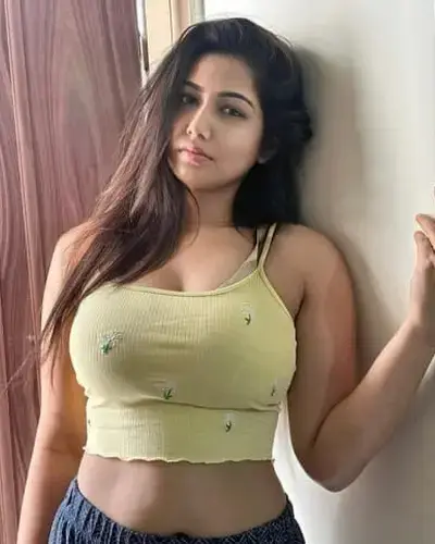Call Girl Service Bagora