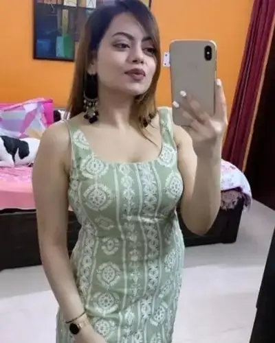 Call Girl Bagora