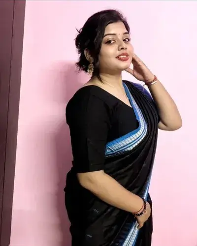 Call Girl in Bagora