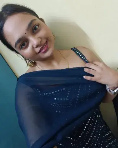 Call Girl Service in Bagora