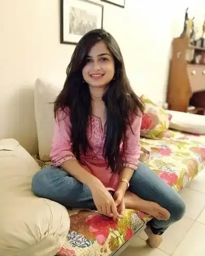 Bagora Call Girl Service