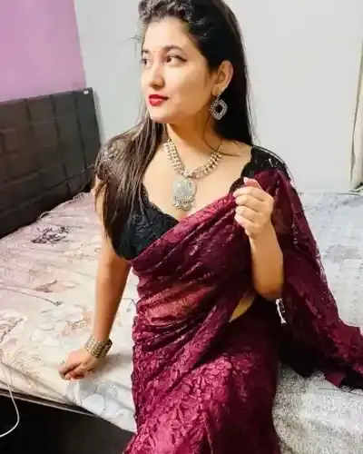 Bagora Call Girls Service