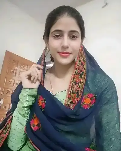 Call Girls Service Bagora